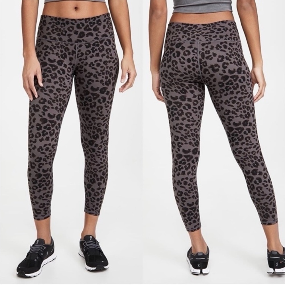 Varley Century leggings XS